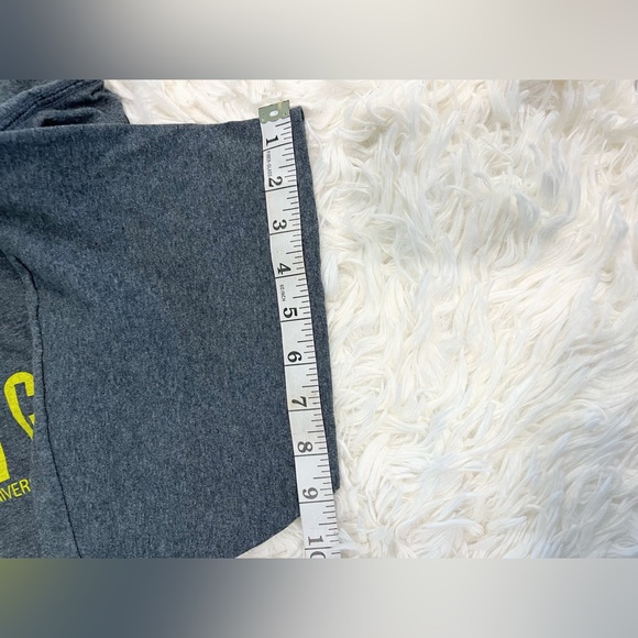 Just Another Sexy Bald Guy Tee Shirt Men’s Size XXL - Picture 2 of 6